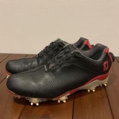 ゴルフシューズ フットジョイ Foot joy DNA Boa 25.0のサムネイル