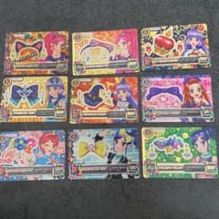 m46995961220_1.jpg?1636680794