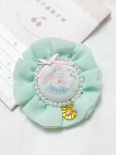 N.Sさま　専用ページのサムネイル