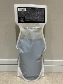 オッジィオットDrsインプレッシブセラムブラックシャンプー700ml