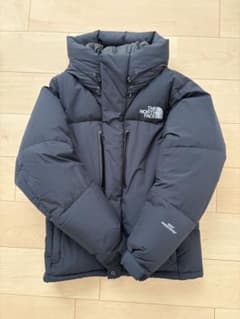 THE NORTH FACE 발트로라이트 재킷