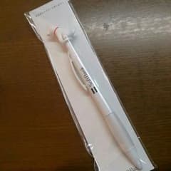 ソフトバンクお父さんボールペンのサムネイル