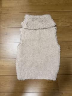 GRL トップス 新品未使用のサムネイル