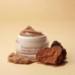 BLITHE Pressed Serum Tundra Chaga 50mlのサムネイル