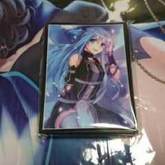 混沌の女神様 シノンセット アスナのサムネイル