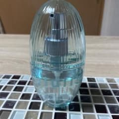 ululis ウルリス ヘアオイル アクアリリーのサムネイル