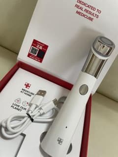 みあママ様専用のサムネイル