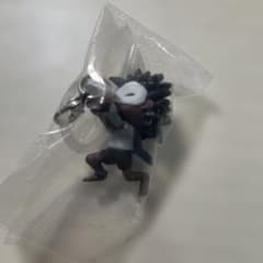リトルナイトメア　めじるしアクセサリー　ロゥのサムネイル