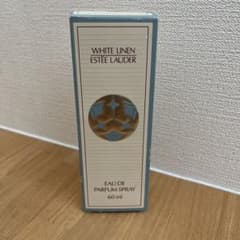 ESTEE LAUDER WHITE LINEN オードパルファム 60mlのサムネイル