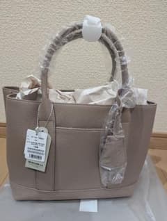 UN BILLION S.A. トートバッグ OK 新品のサムネイル