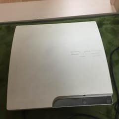 PS3 中古 ミルク様専用のサムネイル