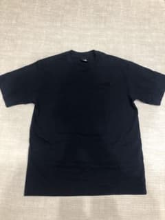 ノースフェイス　Tシャツのサムネイル