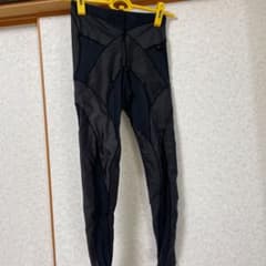 グラントイーワンズ　ビビグラント　ファットバーンスパッツのサムネイル