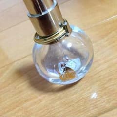 エクラ ドゥ アルページュのサムネイル
