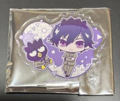 Persona Sanrio Side Story: The Boy with Piercings Acrylic Stand