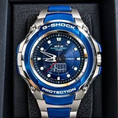 G-SHOCK MT-G GC-2000 松坂大輔モデル - メルカリ