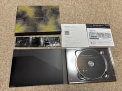 サカナクション 834.194 CD Blu-rayのサムネイル