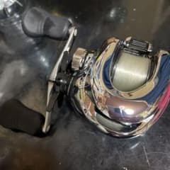 12アンタレス　XG仕様　中古品のサムネイル