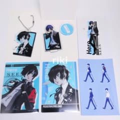 m47002193991_1.jpg?1722605824