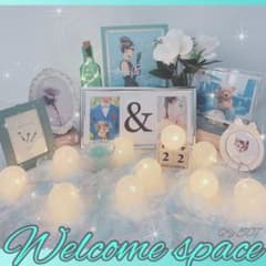 夏婚 ウェルカムスペース 結婚式 ティファニーブルー リゾート まとめ 