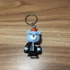 m47003650345_1.jpg?1732622068