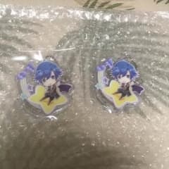 ゆい様専用のサムネイル