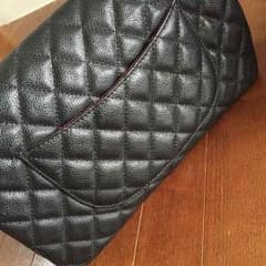 バッグのサムネイル