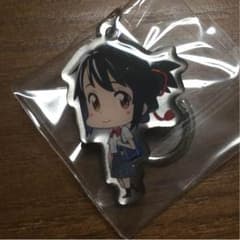【aiocchi様専用】のサムネイル