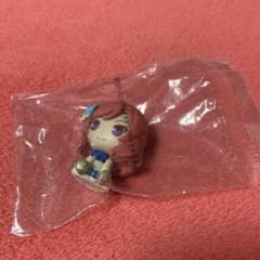 一番くじ ラブライブ!シリーズ9thAnniversaryのサムネイル