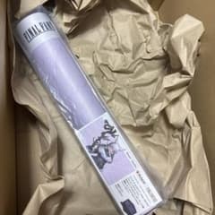 受注生産 新品未開封 HANA momentbox モーメントボックス 2026|mercari