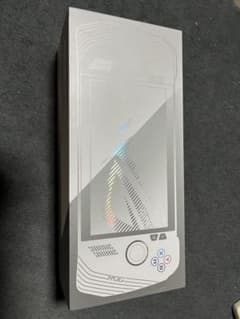 ROG Ally Z1 Extreme 512GBのサムネイル