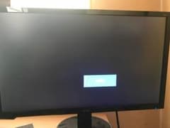 モニター Acerのサムネイル