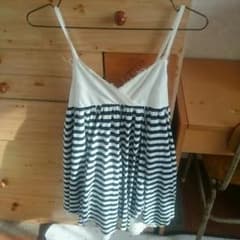 Chigu♪k様専用のサムネイル