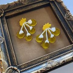 アクセサリーパーツ　no.11のサムネイル