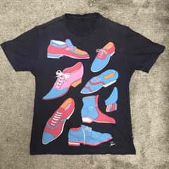 ビームス Tシャツ 3枚セット Sサイズのサムネイル