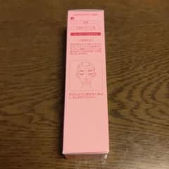 新品 オージオローズハーバルオイルのサムネイル