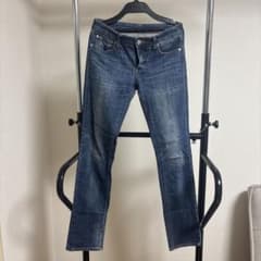 DENIM & SUPPLY RALPH LAUREN デニムパンツのサムネイル
