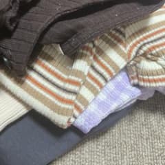 はいびちゃんのサムネイル