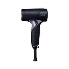 Refa ヘアドライヤーSE ブラック - メルカリ