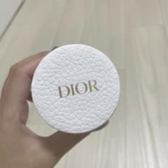 Dior ミッツァケースのサムネイル