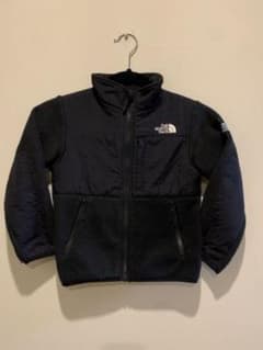 ザノースフェイス︎︎☺︎デナリジャケット 120のサムネイル