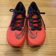 NIKE ランニングシューズのサムネイル