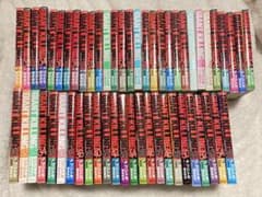 【GIANT KILLING】　ジャイアントキリング　価格キャンペーン中✨⚽️のサムネイル