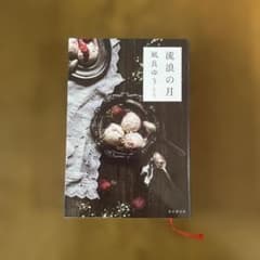 流浪の月のサムネイル