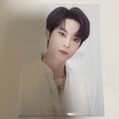 nct127 the link 도영 클리어 파일
