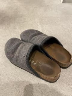 BIRKENSTOCK サンダルのサムネイル