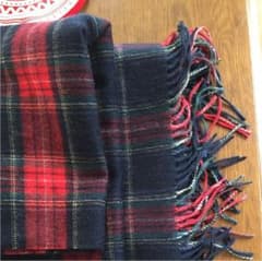 LAURA ASHLEYのサムネイル