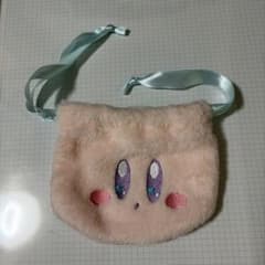 최종 가격 (커비) 미니 파우치