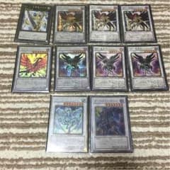 こーた様専用のサムネイル