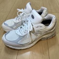 New Balanceニューバランス 2002RXM GORE-TEX 27cmのサムネイル